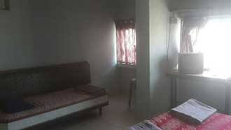 Hotel Banas, Palanpur 5